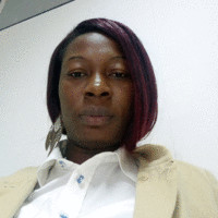 Thérèse Tia