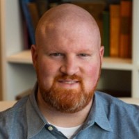 Daniel Martin