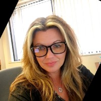 Tammy Beard