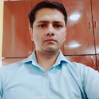 Pratik Pathak