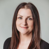 Natalie Hebert