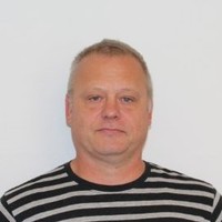 Jørgen Kristensen