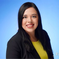 Denise Gutierrez