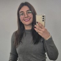 Mónica Barrio
