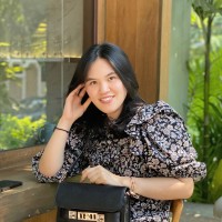 Nattapreeya Worawicharwong