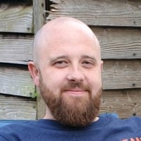 Philip Cross