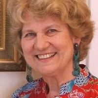 Mary Sealfon