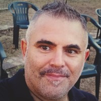Giuseppe Dalu