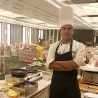 Neeraj Nainwal
