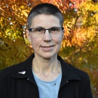 Shane (Sharon) Schneider-Fuller
