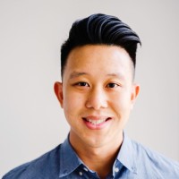 Victor Lam
