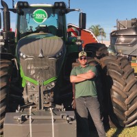 Matheus Silva Barbosa