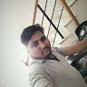 Ashutosh Sharma