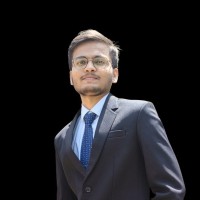 Prathmesh More