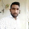 Gopi Chand