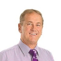 Darryl Templeman