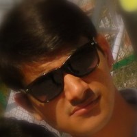 Mandeep Singh Gulia