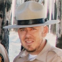Nick Chase