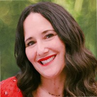 Miranda Selwyn Bishop, MA AMFT