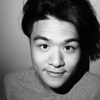 Joseph Weng