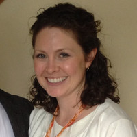 Lauren Mullins