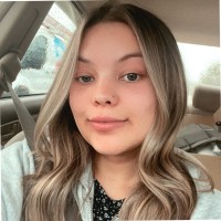 Brielle Coffman