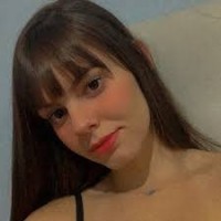 Vanessa Tomaz