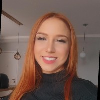 Isabella Badem Ferreira