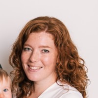 Annelies Van Der Mijn