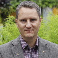 Marc Meijer