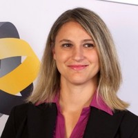 Laura Cantoni