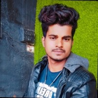 Abhishek Vishwakarma
