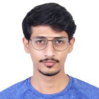Vishal Chawda