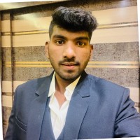 Vignesh Rane