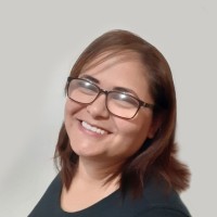 Rosaura Cuello Avila