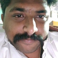 Akash Thakur