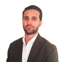 Fernando Iglesias Menéndez