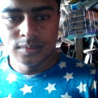 mohammed ibrahim khalil