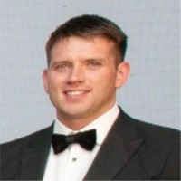 Aodhan Brennan
