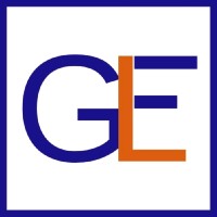Get Loan Finance