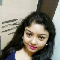 Piyali Paul