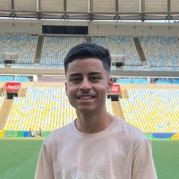 Vinicius Farias