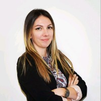 Blandine Clivio