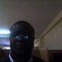 Levison Methews Ziwa