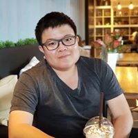 Wattanachart Sirirak