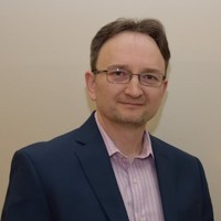Zoran Latinović