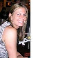 Heather Hauser, Pmp
