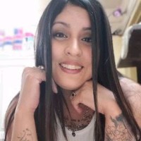 Laura Antonella Medina