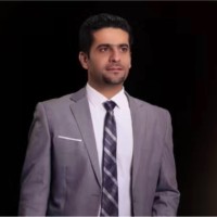Ayoub Karimi