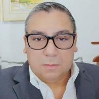 Walter Mauricio Espinoza Arroyo